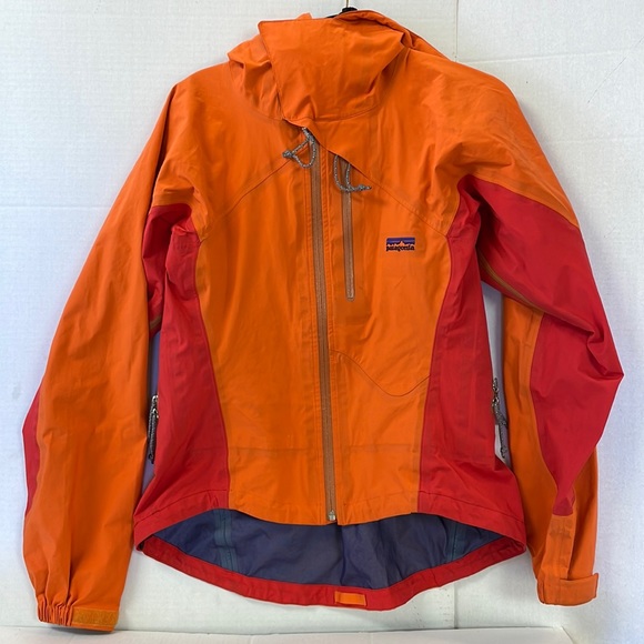 Patagonia Jackets & Coats Mens Patagonia Rain Jacket Poshmark